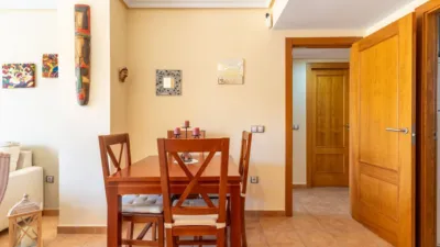 Apartamento en calle Esparto, 3 photo 10