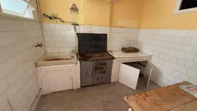 Piso en venta en Centro - Ansicht 2