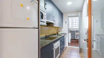 Apartamento en calle Esparto, 3 photo 42