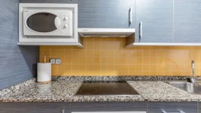 Apartamento en calle Esparto, 3 photo 44
