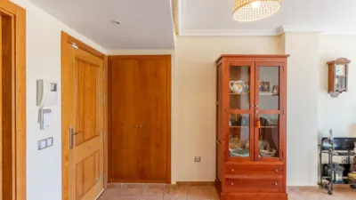 Apartamento en calle Esparto, 3 photo 40