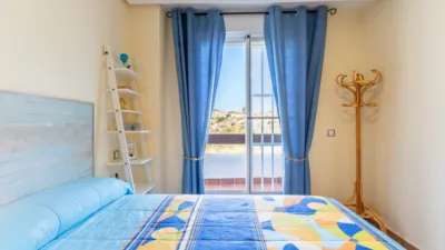 Apartamento en calle Esparto, 3 photo 30