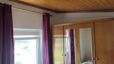 Attic in Valdoviño photo 15
