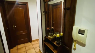Duplex in Santa Cecilia photo 19