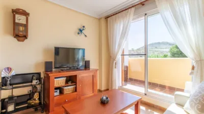 Apartamento en calle Esparto, 3 photo 15