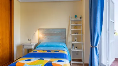 Apartamento en calle Esparto, 3 photo 31