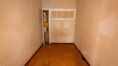 Piso en venta en Centro - Mehr