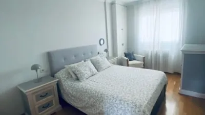 Penthouse in Simón Abril photo 30