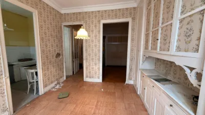 Piso en venta en Centro - Ansicht 6