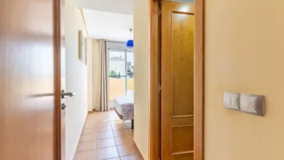 Apartamento en calle Esparto, 3 photo 19