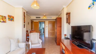 Apartamento en calle Esparto, 3 photo 4