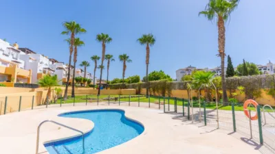 Apartamento en calle Esparto, 3 photo 55