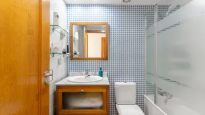 Apartamento en calle Esparto, 3 photo 20