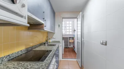 Apartamento en calle Esparto, 3 photo 43