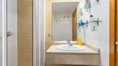 Apartamento en calle Esparto, 3 photo 36
