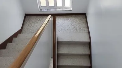 Attic in Valdoviño photo 35