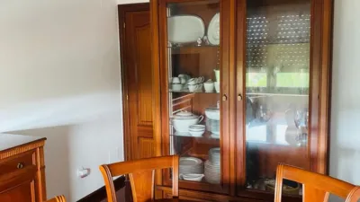 Duplex in Santa Cecilia photo 7