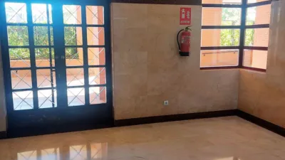 Flat on Calle de Palas de Rey photo 12