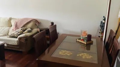 Duplex in Santa Cecilia photo 4