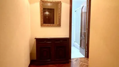 Apartment in A Coruña, Santa Lucía, Catro Camiños - Vista 6