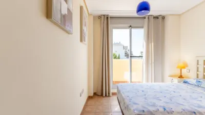 Apartamento en calle Esparto, 3 photo 23