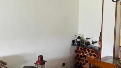 Duplex in Santa Cecilia photo 18