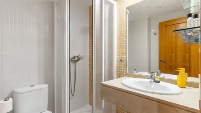 Apartamento en calle Esparto, 3 photo 38