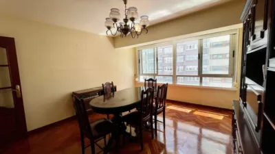 Apartment in A Coruña, Santa Lucía, Catro Camiños - Vista 5