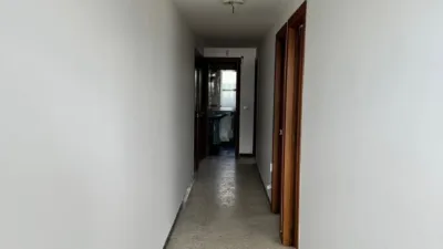 Casa – Valdoviño, A Robaleira - Vista 3