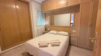 Apartment in Albacete, Sepulcro-Bolera - Vista 3