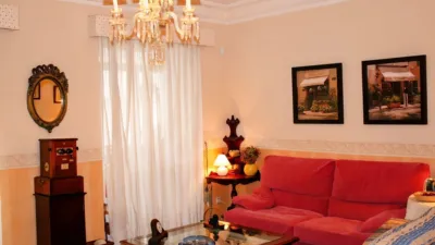 Apartment in Vitoria-Gasteiz photo 5