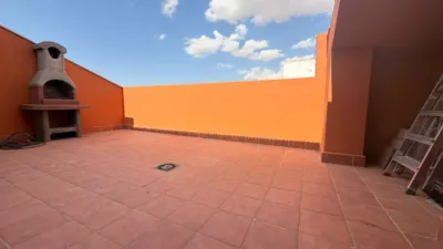 Apartment in Albacete, Sepulcro-Bolera - Vista 5