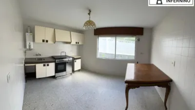 Casa – Valdoviño, A Robaleira - Vista 2