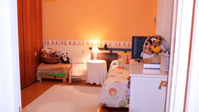 Apartment in Vitoria-Gasteiz photo 12
