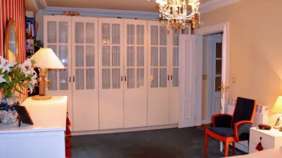 Apartment in Vitoria-Gasteiz photo 9