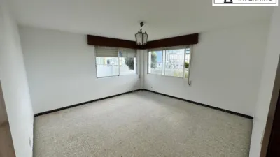 Casa – Valdoviño, A Robaleira - Vista 4