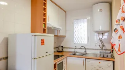 Pis – Mutxamel, Bonalba, l'Alacantí - Vista 3