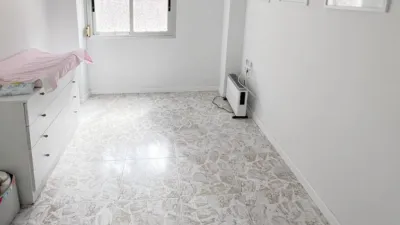 Pis – Alicante - Alacant - Vista 3