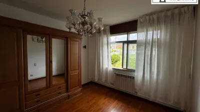 Casa – Valdoviño, A Robaleira - Más