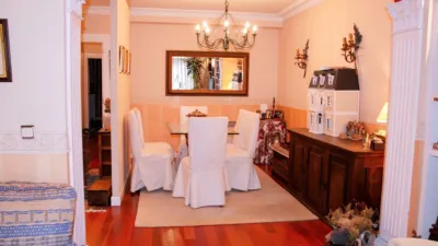 Apartment in Vitoria-Gasteiz photo 3