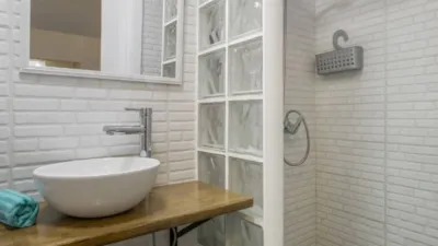Apartment in the Old Town photo 10