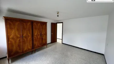 Casa – Valdoviño, A Robaleira - Vista 5