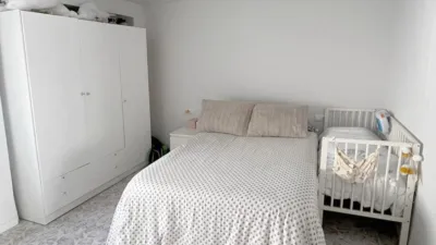 Pis – Alicante - Alacant - Vista 5