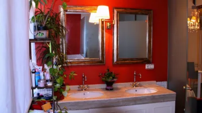 Apartment in Vitoria-Gasteiz photo 14