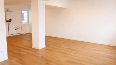 Apartment in the City Centre photo 6