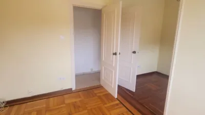 Edificio en venta en El Ponto - Vista 2