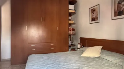 Apartment in Centre photo 11