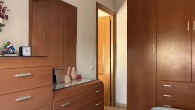 Apartment in Centre photo 12