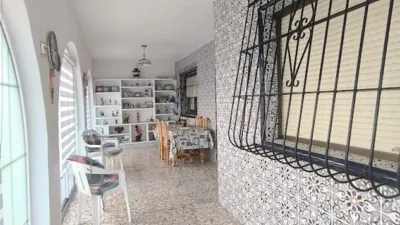 Casa - Més