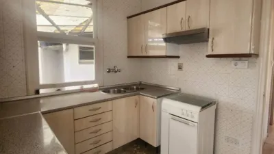 Edificio en venta en El Ponto - Vista 6